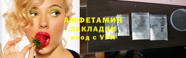 дурь Алзамай
