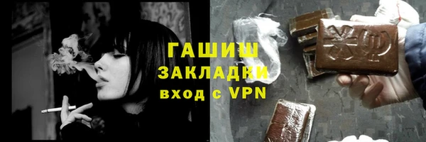гидра Алексеевка