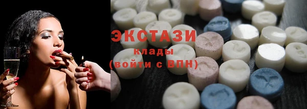 дурь Алзамай