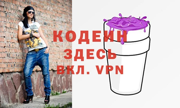 дурь Алзамай