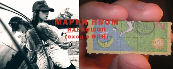 гидра Алексеевка