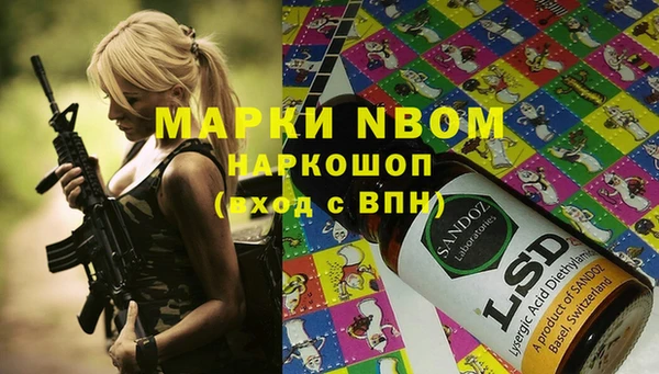 дурь Алзамай